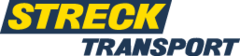 Logo Streck Transport AG