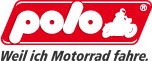 Logo Polo Motorrad Schweiz GmbH