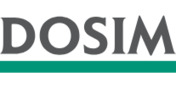 Logo Dosim AG