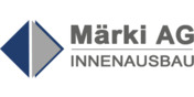 Logo Märki AG Innenausbau