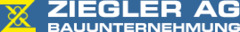 Logo Ziegler AG