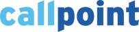 Logo Callpoint AG