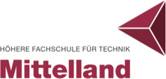 Logo Höhere Fachschule für Technik Mittelland AG