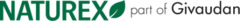 Logo Naturex AG