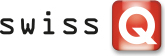 Logo SwissQ Consulting AG