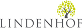 Logo Stiftung Lindenhof Oftringen