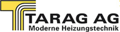 Logo TARAG AG