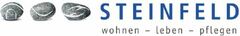 Logo Alters- und Pflegeheim Steinfeld