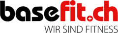 Logo Basefit.ch AG
