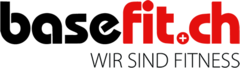 Logo Basefit.ch AG