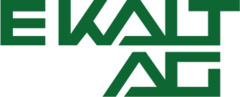 Logo E. Kalt AG