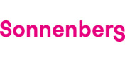 Logo Stiftung Villa Sonnenberg