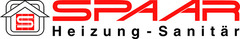 Logo Spaar AG