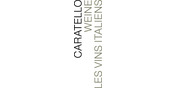 Logo Caratello Weine AG