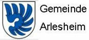 Logo Gemeinde Arlesheim