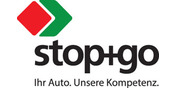 Logo Garage Schneider, Birmenstorf