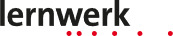 Logo Verein LernWerk