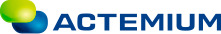 Logo Actemium Schweiz AG