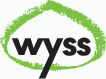 Logo Wyss Samen und Pflanzen AG