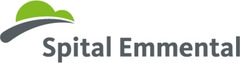 Logo Spital Emmental AG