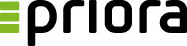 Logo Eiffage Suisse AG