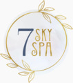 Logo 7 Sky Spa GmbH