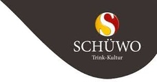 Logo SCHÜWO AG
