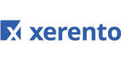 Logo XERENTO GmbH