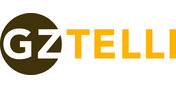 Logo Gemeinschaftszentrum Telli