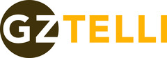 Logo Gemeinschaftszentrum Telli