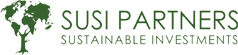 Logo SUSI Partners AG