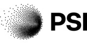 Logo Paul Scherrer Institut