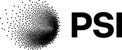 Logo Paul Scherrer Institut