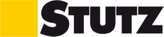 Logo STUTZ AG Bauunternehmung
