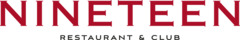 Logo Golfplatz Unterengstringen AG