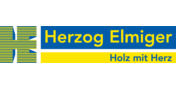 Logo Herzog-Elmiger AG