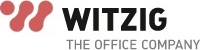 Logo Witzig AG