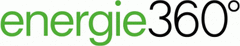 Logo Energie 360 Grad AG