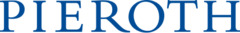 Logo Pieroth Romanet SA