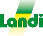 Logo LANDI RESO, Genossenschaft