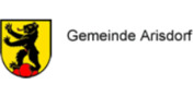 Logo Einwohnergemeinde Arisdorf