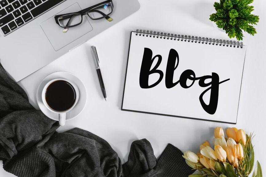 Geld verdienen mit einem Blog: Voraussetzungen und Möglichkeiten