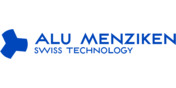 Logo Alu Menziken Extrusion AG