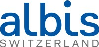 Logo ALBIS BETTWARENFABRIK AG