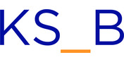 Logo Kantonsspital Baden AG