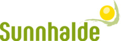 Logo Verein Seniorenzentrum Sunnhalde
