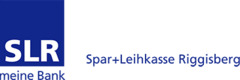 Logo Spar+Leihkasse Riggisberg AG