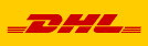 Logo DHL Express (Schweiz) AG