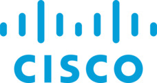 Logo Cisco Systems (Switzerland) GmbH