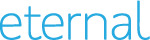 Logo EternalNet AG